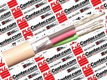 BELDEN 9155-290-U1000