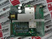 SIEMENS 6SC6-100-0GC14