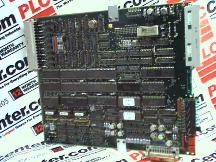 SIEMENS 6DM7-040-0NA00-0