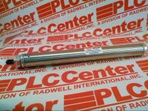 PARKER 1.06NSR06.0