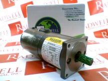 ASEA BROWN BOVERI MT3353BLYCN