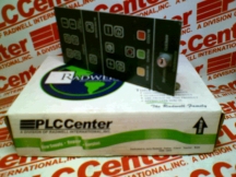 ASEA BROWN BOVERI HITE-302703-R11