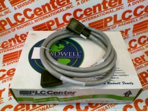 ALLEN BRADLEY 612418-78S