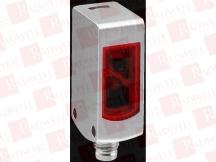 SICK WLG4S-3E1135V