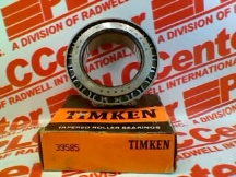 SKF 39585