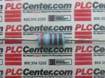 GENERIC R392K5W1M