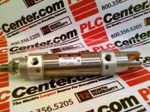 SMC CDM2D40-55A