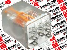 SCHNEIDER ELECTRIC 389FXAXC-12D