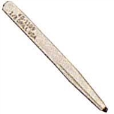 APEX TOOLS KDS1109
