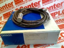 OMRON V600H51M