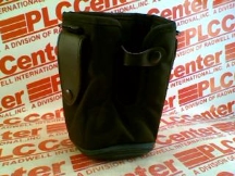 AGORA LEATHER RR5539STOS2