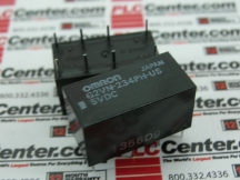 OMRON G2VN234PHUSDC5