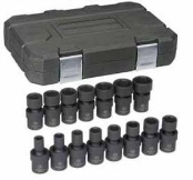 APEX TOOLS 84358