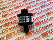 ITT WAC8