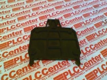 TOGI DTN-30L-B