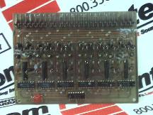 FANUC IC3600TPGD1