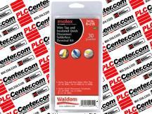 MOLEX 76650-0050