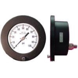 DWYER PPMGG0132N