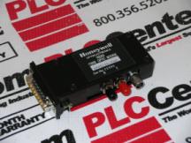 HONEYWELL HFM5100-FAM