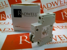 SIEMENS 5SJ4130-8HG40