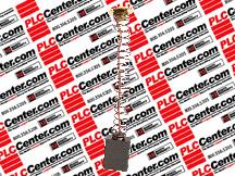 RADWELL VERIFIED SUBSTITUTE 8106899AB1-SUB