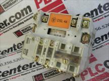 WESTINGHOUSE DSL-46-220/240VAC