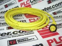 MOLEX 105000B01F150