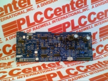 MILLER ELECTRIC 247837