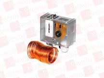 AUTOMATION COMPONENTS INC FS-2A