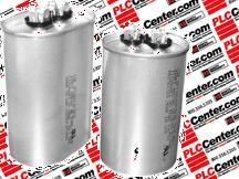 CORNELL DUBILIER SFC66S15K391B-F