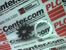 CINCH 091027B