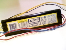 PHILIPS RM-2S35-TP