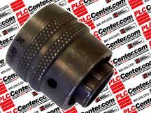 AMPHENOL PT06P-16-8S