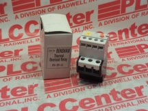 BENSHAW SPO-22H-3.3