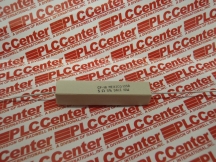 VISHAY CP00105R000JE14