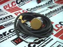 OMRON TL-X18MY1-M4L
