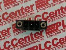 MOLEX 0395161003