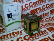 GENERAL ELECTRIC 9T58B2824