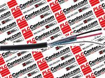 BELDEN 8451-008-U1000