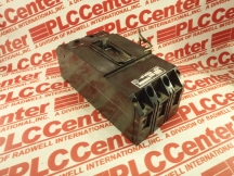 SIEMENS ET66832
