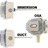 DWYER WTP-D04