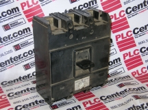 GENERAL ELECTRIC TJ236125WL