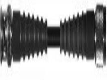 MULTICOMP SPC27317