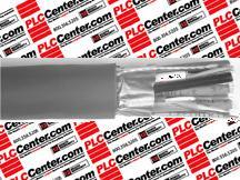 BELDEN 1800F-500-B59