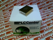 CML FX003QZ