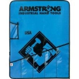 APEX TOOLS 29-472