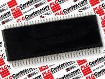 TEXAS INSTRUMENTS SEMI 74LVTH182512DGGR
