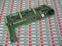 MITSUBISHI A50CA55EC
