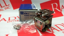 OMRON MM2-AC230