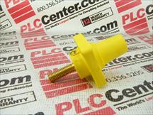 LEVITON 056-16R24-14Y